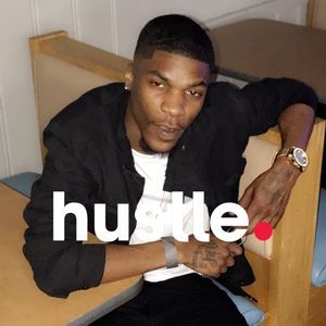 Meet your Posher, Hightec